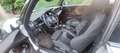 MINI Cooper D Mini Cooper D Argent - thumbnail 9