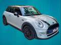MINI Cooper D Mini Cooper D Argent - thumbnail 1