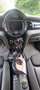 MINI Cooper D Mini Cooper D Argent - thumbnail 8