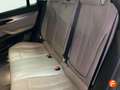 BMW X6 xDrive40d Amarillo - thumbnail 27