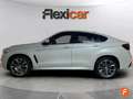 BMW X6 xDrive40d Amarillo - thumbnail 4