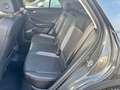 Volkswagen T-Roc Goal 1.5 TSI DSG Gris - thumbnail 8