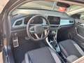 Volkswagen T-Roc Goal 1.5 TSI DSG Gris - thumbnail 9