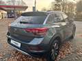 Volkswagen T-Roc Goal 1.5 TSI DSG Gris - thumbnail 7