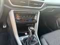 Volkswagen T-Roc Goal 1.5 TSI DSG Gris - thumbnail 13
