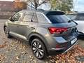 Volkswagen T-Roc Goal 1.5 TSI DSG Gris - thumbnail 3