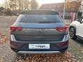 Volkswagen T-Roc Goal 1.5 TSI DSG Gris - thumbnail 6