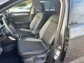 Volkswagen T-Roc Goal 1.5 TSI DSG Gris - thumbnail 11