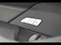 BMW i4 M50 - M SPORT - HARMAN KARDON Zwart - thumbnail 17