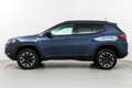 Jeep Compass 1.3 PHEV Trailhawk EAWD Aut. 240 Azul - thumbnail 8