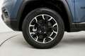 Jeep Compass 1.3 PHEV Trailhawk EAWD Aut. 240 Azul - thumbnail 11