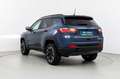 Jeep Compass 1.3 PHEV Trailhawk EAWD Aut. 240 Azul - thumbnail 9