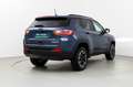 Jeep Compass 1.3 PHEV Trailhawk EAWD Aut. 240 Azul - thumbnail 6