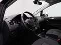 Volkswagen Golf Sportsvan 1.0 TSI Comfortline | Navi | Adaptive Cruise | PDC Zwart - thumbnail 26