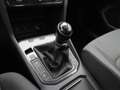 Volkswagen Golf Sportsvan 1.0 TSI Comfortline | Navi | Adaptive Cruise | PDC Zwart - thumbnail 20