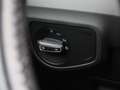 Volkswagen Golf Sportsvan 1.0 TSI Comfortline | Navi | Adaptive Cruise | PDC Zwart - thumbnail 22