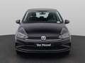 Volkswagen Golf Sportsvan 1.0 TSI Comfortline | Navi | Adaptive Cruise | PDC Zwart - thumbnail 3