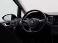 Volkswagen Golf Sportsvan 1.0 TSI Comfortline | Navi | Adaptive Cruise | PDC Zwart - thumbnail 11