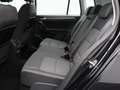 Volkswagen Golf Sportsvan 1.0 TSI Comfortline | Navi | Adaptive Cruise | PDC Zwart - thumbnail 13