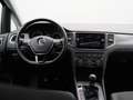 Volkswagen Golf Sportsvan 1.0 TSI Comfortline | Navi | Adaptive Cruise | PDC Zwart - thumbnail 7