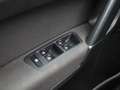 Volkswagen Golf Sportsvan 1.0 TSI Comfortline | Navi | Adaptive Cruise | PDC Zwart - thumbnail 23