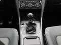 Volkswagen Golf Sportsvan 1.0 TSI Comfortline | Navi | Adaptive Cruise | PDC Zwart - thumbnail 10