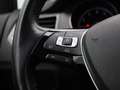 Volkswagen Golf Sportsvan 1.0 TSI Comfortline | Navi | Adaptive Cruise | PDC Zwart - thumbnail 21