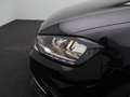 Volkswagen Golf Sportsvan 1.0 TSI Comfortline | Navi | Adaptive Cruise | PDC Zwart - thumbnail 16