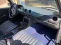 Mercedes-Benz 200 D - thumbnail 1