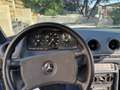 Mercedes-Benz 200 D - thumbnail 6