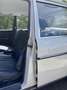 Mercedes-Benz 200 D - thumbnail 6