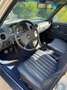 Mercedes-Benz 200 D - thumbnail 4