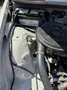 Mercedes-Benz 200 D - thumbnail 4