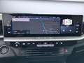 Opel Grandland GS, Hybrid Benzin, 136 PS, Automatik, 5-Türer, Kar Noir - thumbnail 11