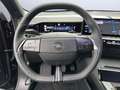 Opel Grandland GS, Hybrid Benzin, 136 PS, Automatik, 5-Türer, Kar Noir - thumbnail 14