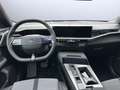 Opel Grandland GS, Hybrid Benzin, 136 PS, Automatik, 5-Türer, Kar Noir - thumbnail 10