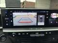 Opel Grandland GS, Hybrid Benzin, 136 PS, Automatik, 5-Türer, Kar Noir - thumbnail 24