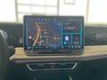 Volkswagen Tiguan Elegance 2,0 TDI 150PS DSG*NAV*StHzg*Pano Negro - thumbnail 10