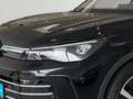 Volkswagen Tiguan Elegance 2,0 TDI 150PS DSG*NAV*StHzg*Pano Schwarz - thumbnail 6