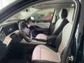Volkswagen Tiguan Elegance 2,0 TDI 150PS DSG*NAV*StHzg*Pano Schwarz - thumbnail 12