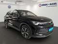 Volkswagen Tiguan Elegance 2,0 TDI 150PS DSG*NAV*StHzg*Pano Schwarz - thumbnail 3