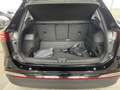 Volkswagen Tiguan Elegance 2,0 TDI 150PS DSG*NAV*StHzg*Pano Negro - thumbnail 14