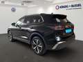 Volkswagen Tiguan Elegance 2,0 TDI 150PS DSG*NAV*StHzg*Pano Negro - thumbnail 4