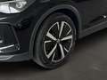 Volkswagen Tiguan Elegance 2,0 TDI 150PS DSG*NAV*StHzg*Pano Negro - thumbnail 6