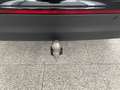Volkswagen Tiguan Elegance 2,0 TDI 150PS DSG*NAV*StHzg*Pano Negro - thumbnail 15