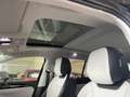 Volkswagen Tiguan Elegance 2,0 TDI 150PS DSG*NAV*StHzg*Pano Negro - thumbnail 18