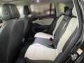 Volkswagen Tiguan Elegance 2,0 TDI 150PS DSG*NAV*StHzg*Pano Negro - thumbnail 13