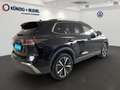 Volkswagen Tiguan Elegance 2,0 TDI 150PS DSG*NAV*StHzg*Pano Schwarz - thumbnail 4