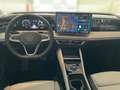 Volkswagen Tiguan Elegance 2,0 TDI 150PS DSG*NAV*StHzg*Pano Negro - thumbnail 12