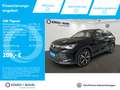 Volkswagen Tiguan Elegance 2,0 TDI 150PS DSG*NAV*StHzg*Pano Schwarz - thumbnail 1